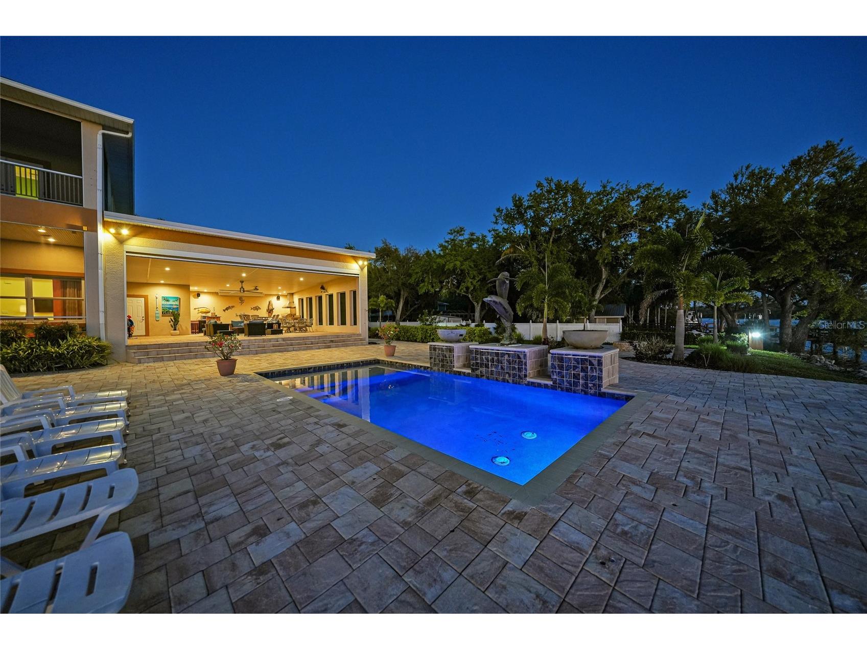 8635 SW Riverside Drive Arcadia FL 34269 - PEACE RIVER C7523646 image47