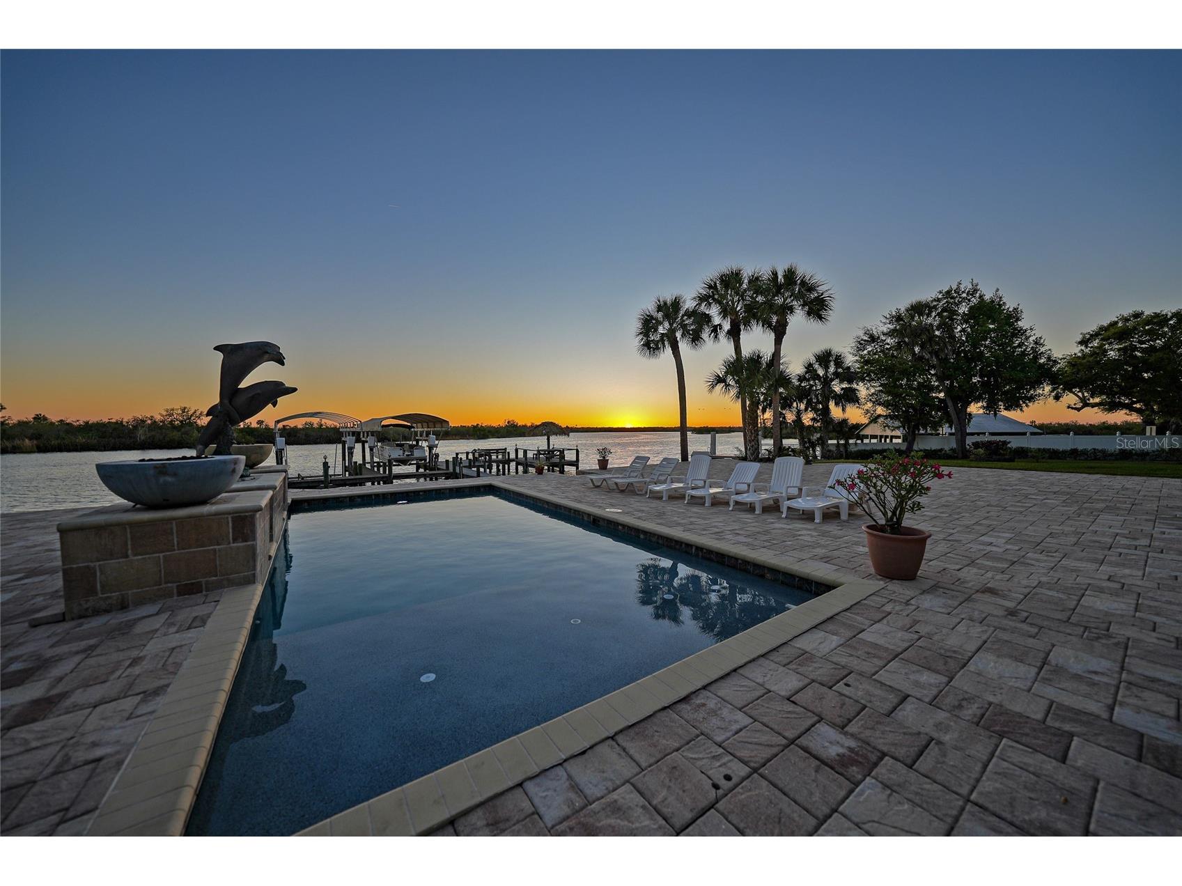8635 SW Riverside Drive Arcadia FL 34269 - PEACE RIVER C7523646 image48