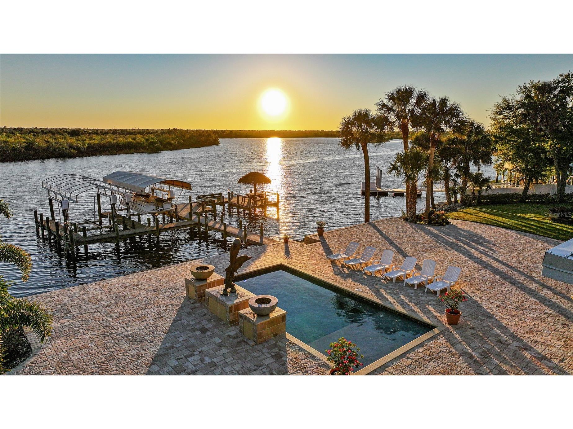 8635 SW Riverside Drive Arcadia FL 34269 - PEACE RIVER C7523646 image49