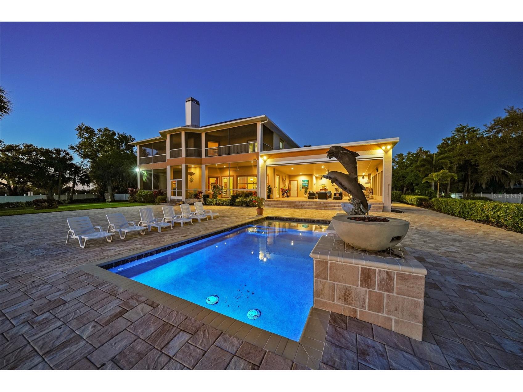 8635 SW Riverside Drive Arcadia FL 34269 - PEACE RIVER C7523646 image5