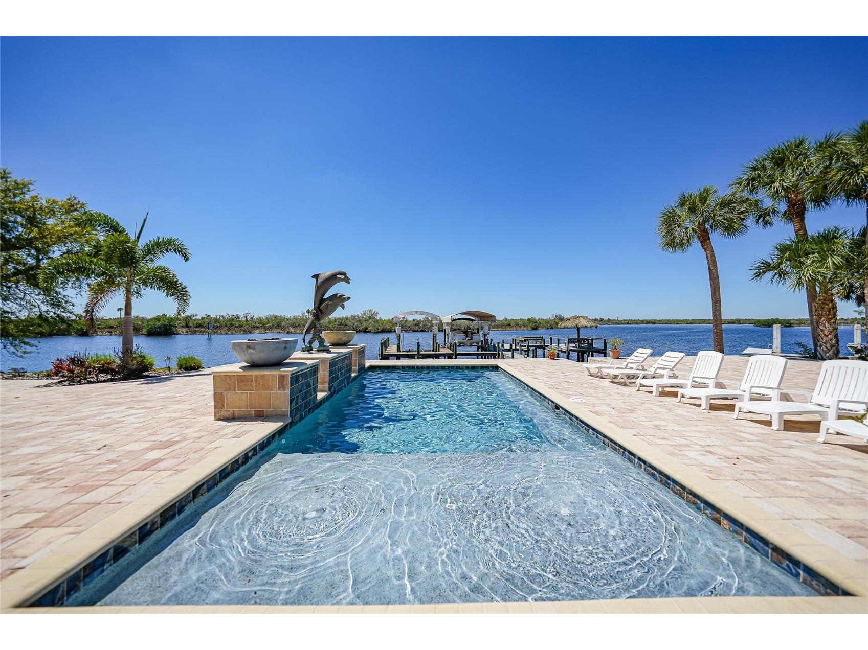 8635 SW Riverside Drive Arcadia FL 34269 - PEACE RIVER C7523646 image50