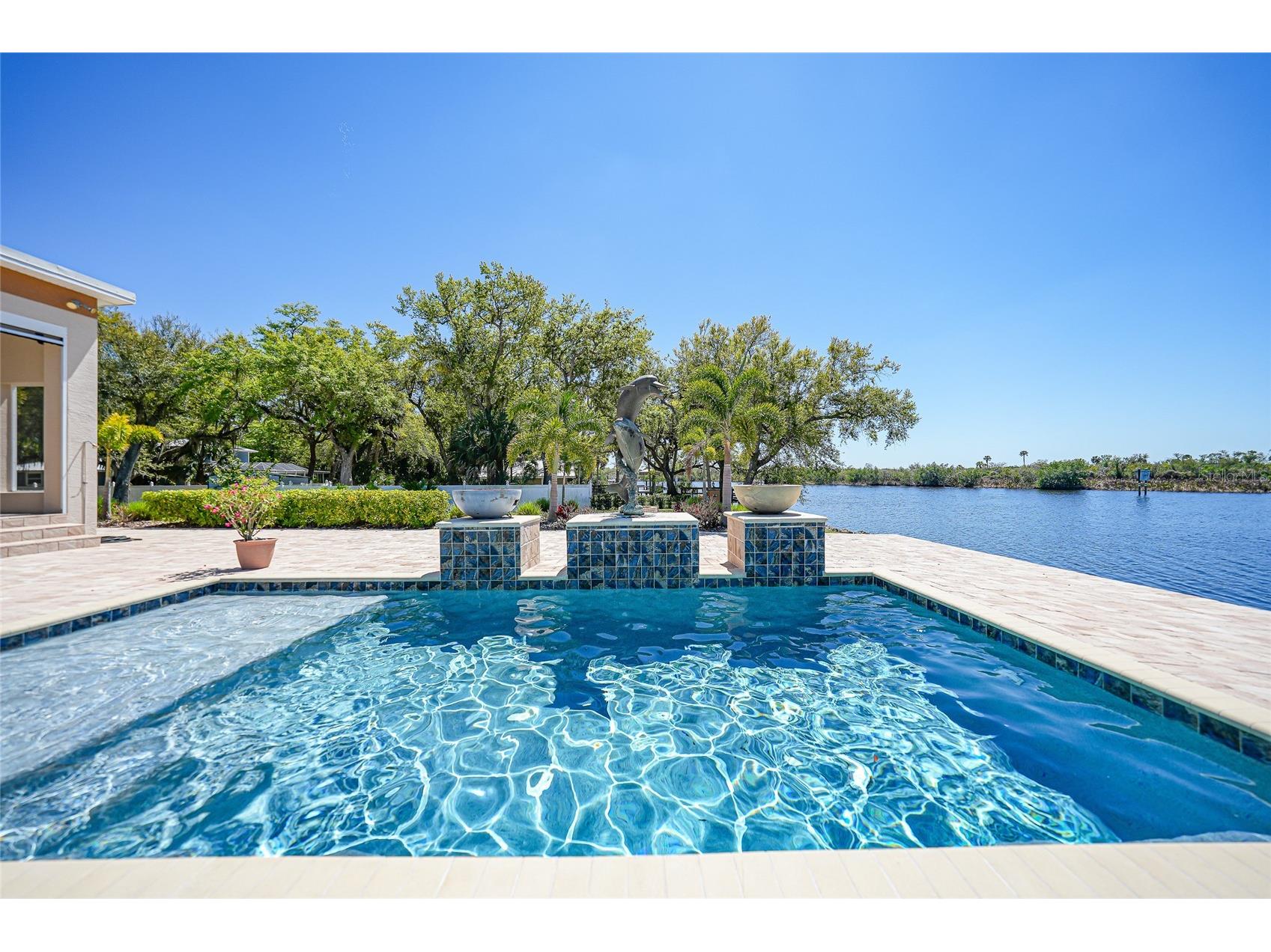 8635 SW Riverside Drive Arcadia FL 34269 - PEACE RIVER C7523646 image51
