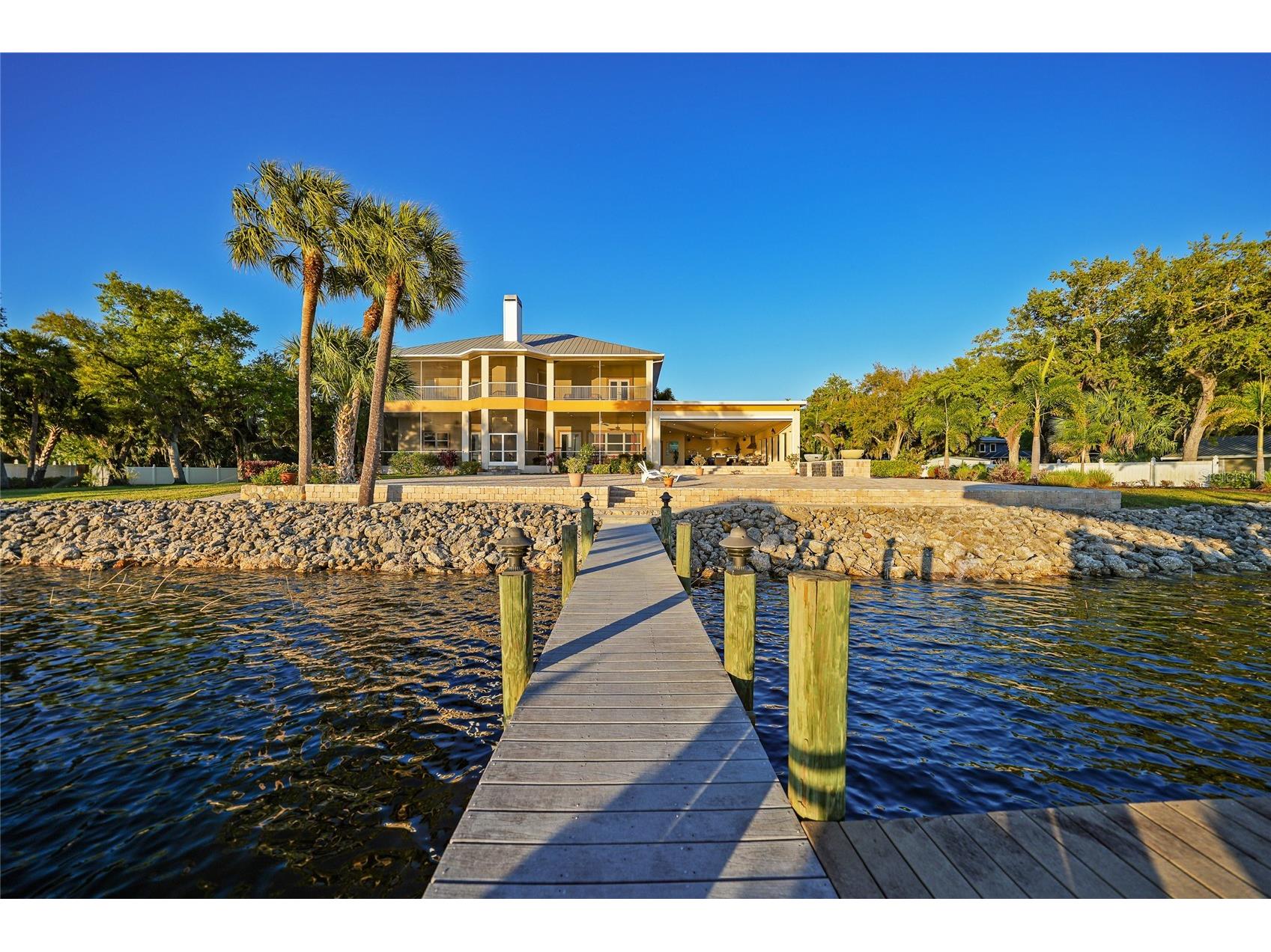 8635 SW Riverside Drive Arcadia FL 34269 - PEACE RIVER C7523646 image52