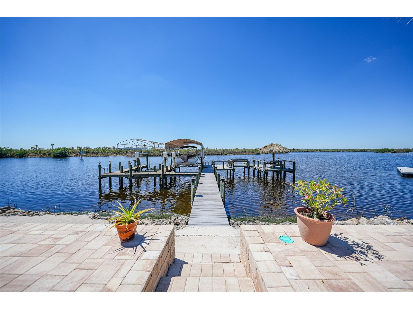 8635 SW Riverside Drive Arcadia FL 34269 - PEACE RIVER C7523646 image53