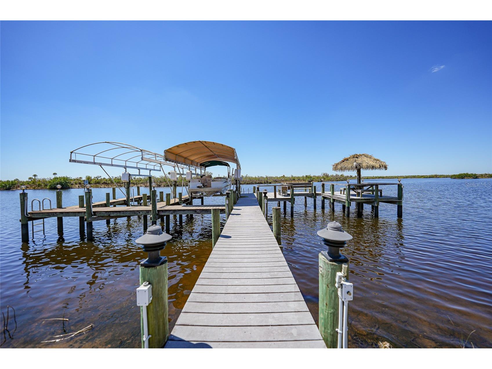 8635 SW Riverside Drive Arcadia FL 34269 - PEACE RIVER C7523646 image54