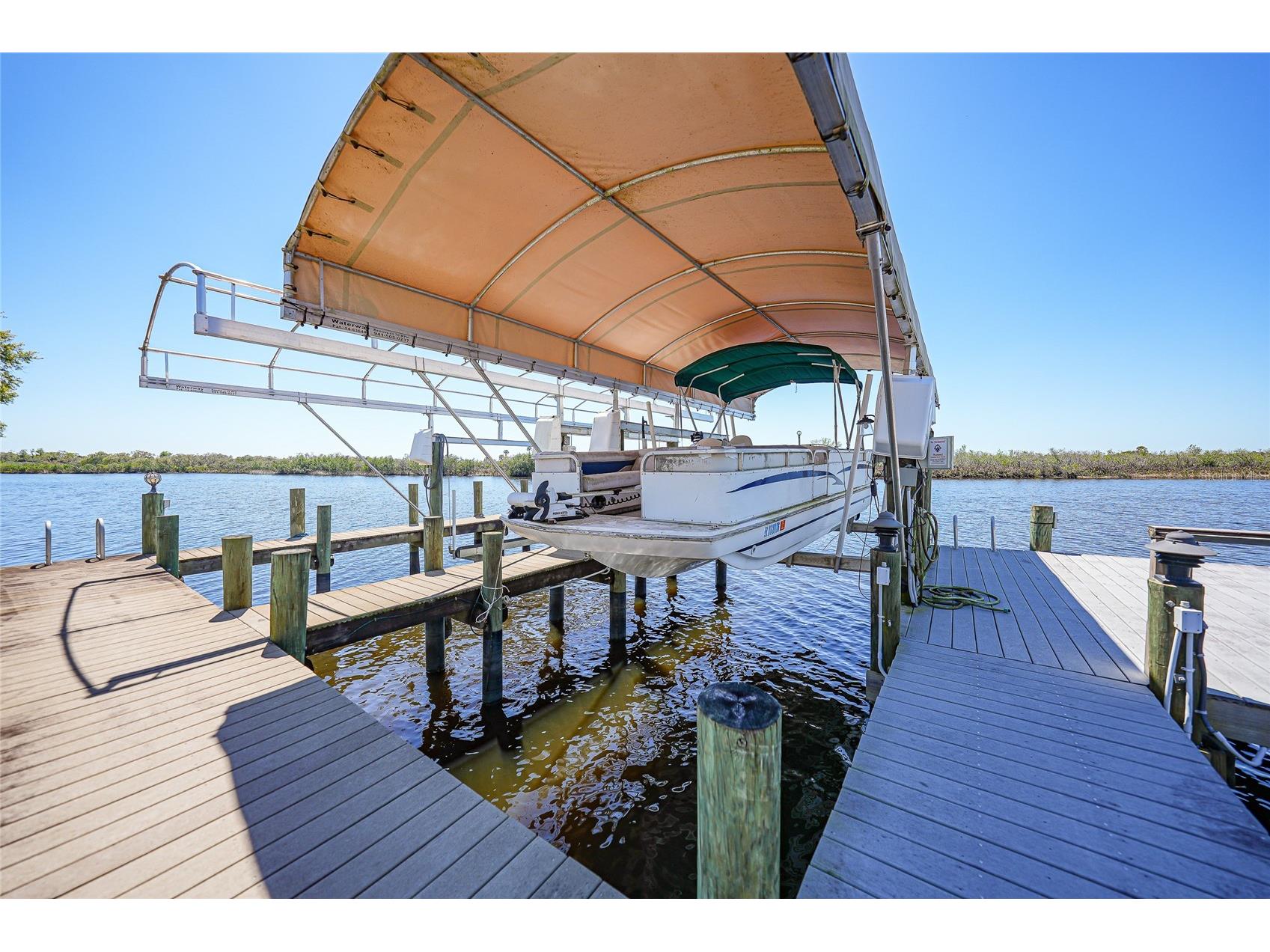 8635 SW Riverside Drive Arcadia FL 34269 - PEACE RIVER C7523646 image55