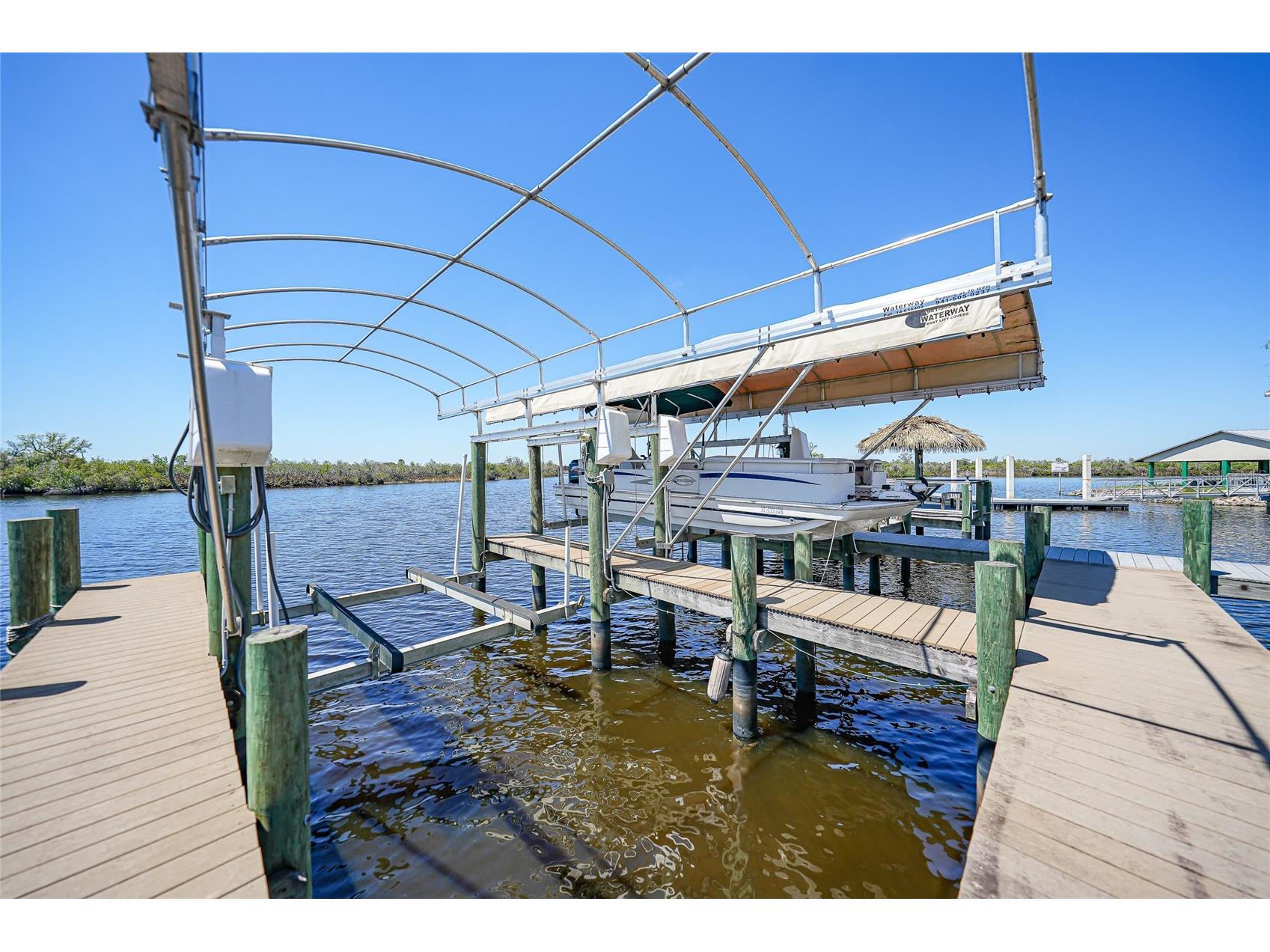 8635 SW Riverside Drive Arcadia FL 34269 - PEACE RIVER C7523646 image56