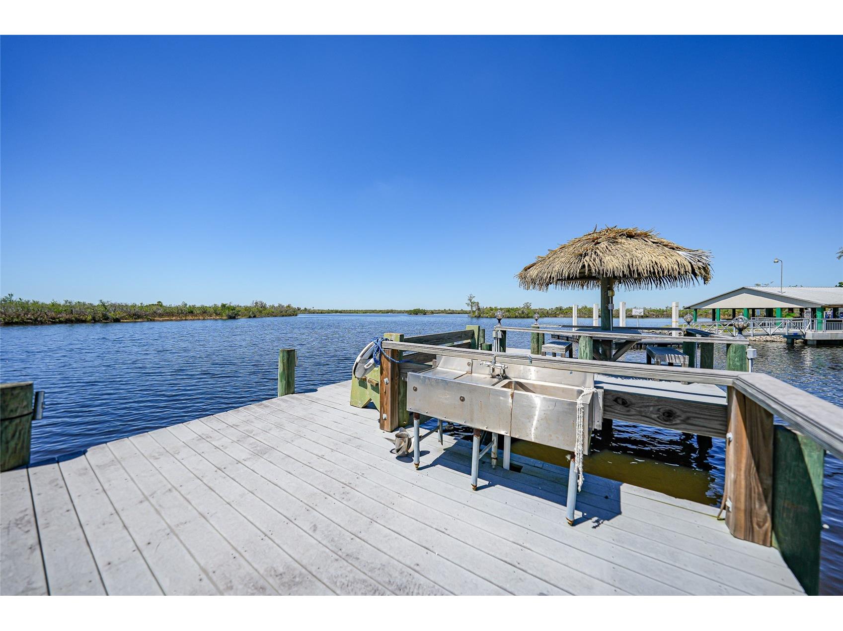 8635 SW Riverside Drive Arcadia FL 34269 - PEACE RIVER C7523646 image57
