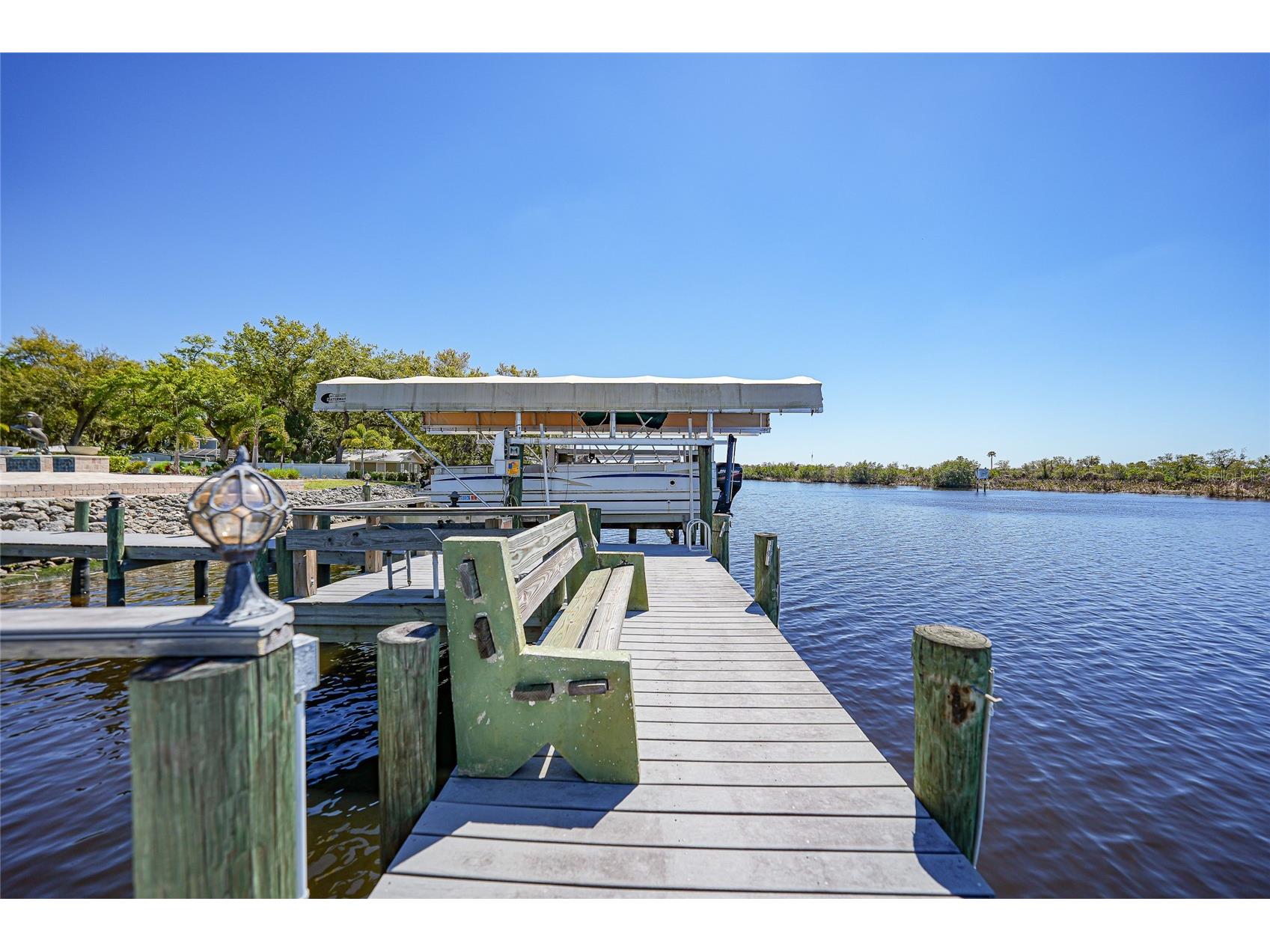 8635 SW Riverside Drive Arcadia FL 34269 - PEACE RIVER C7523646 image58