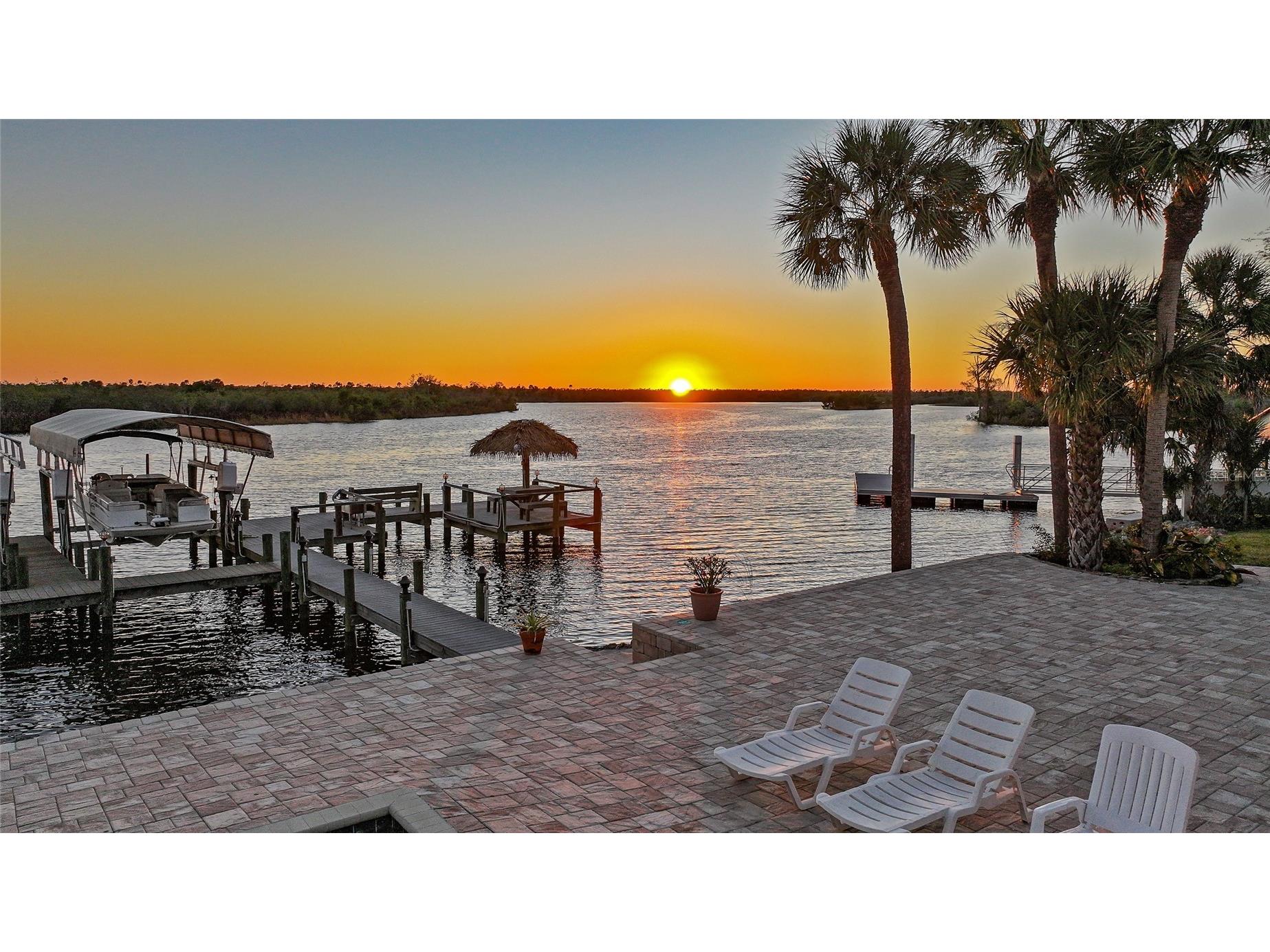8635 SW Riverside Drive Arcadia FL 34269 - PEACE RIVER C7523646 image59