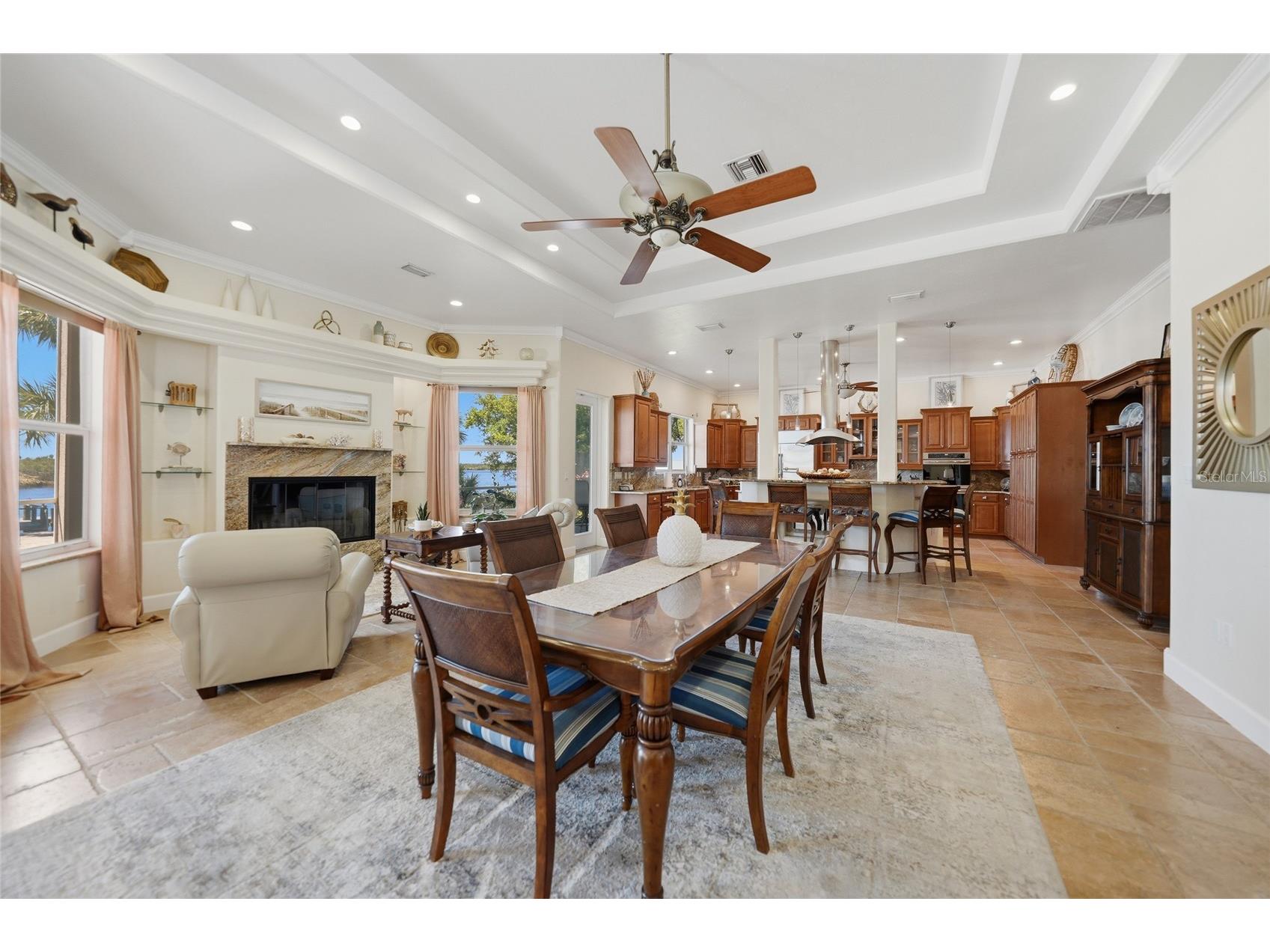 8635 SW Riverside Drive Arcadia FL 34269 - PEACE RIVER C7523646 image6