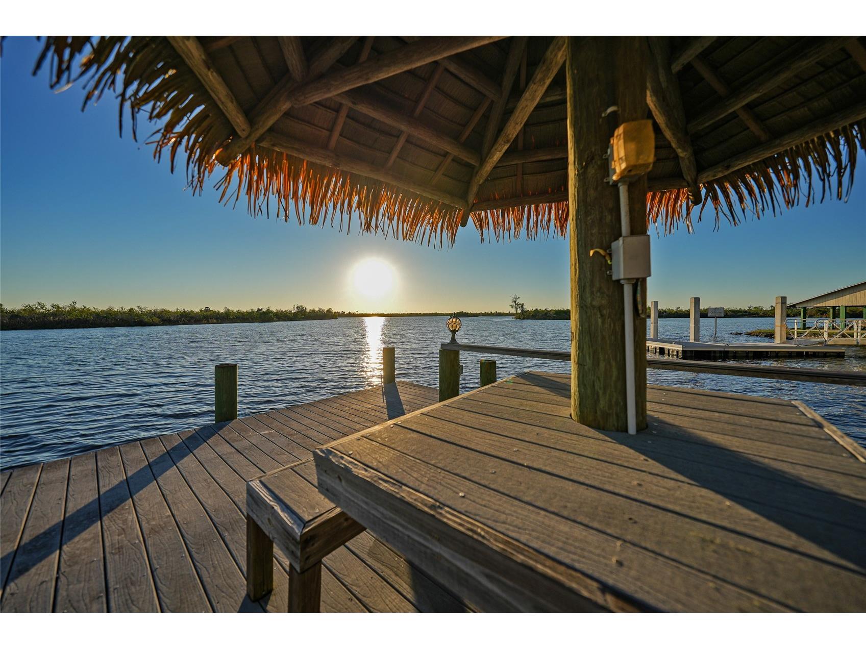 8635 SW Riverside Drive Arcadia FL 34269 - PEACE RIVER C7523646 image60