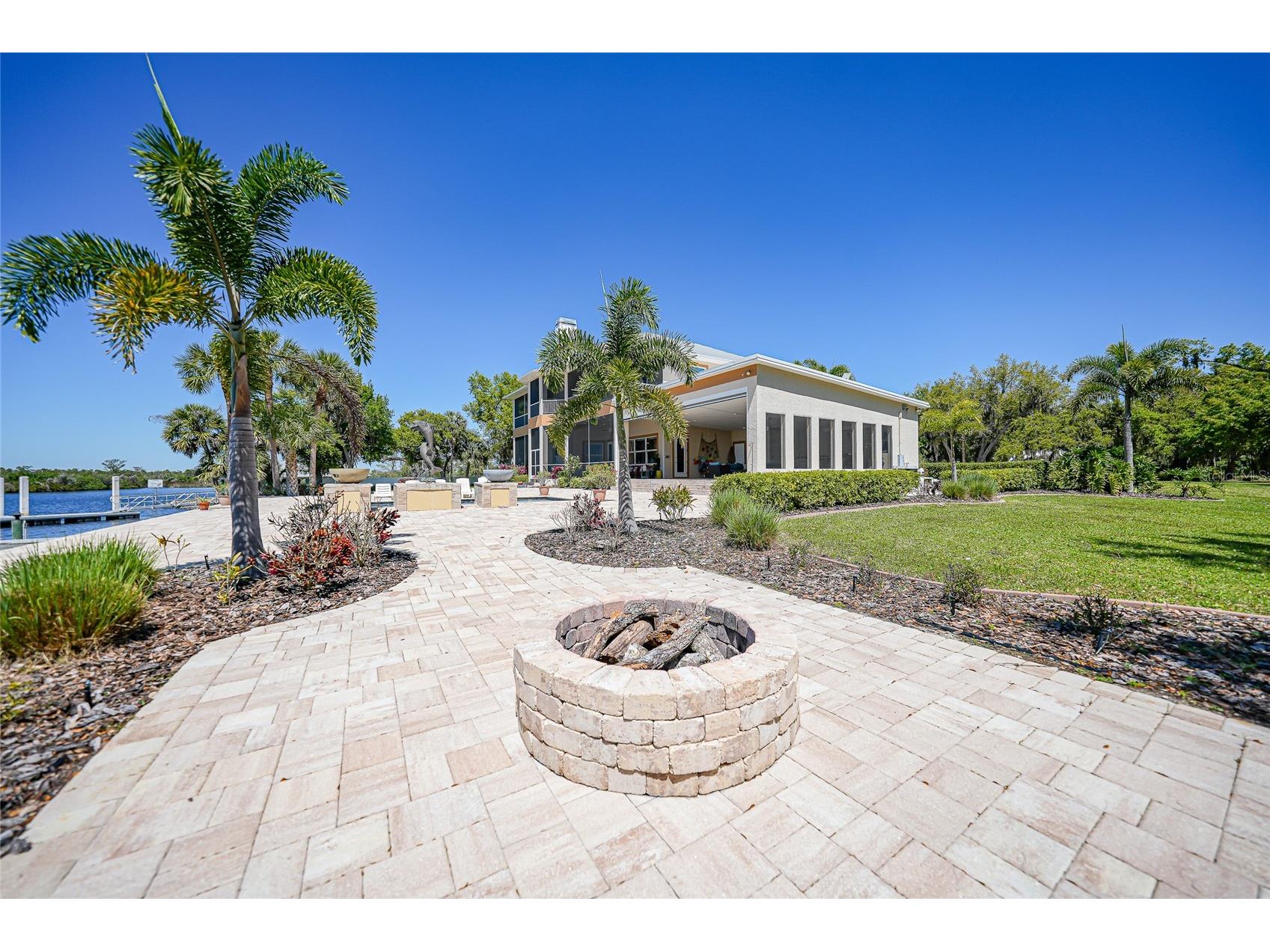 8635 SW Riverside Drive Arcadia FL 34269 - PEACE RIVER C7523646 image63