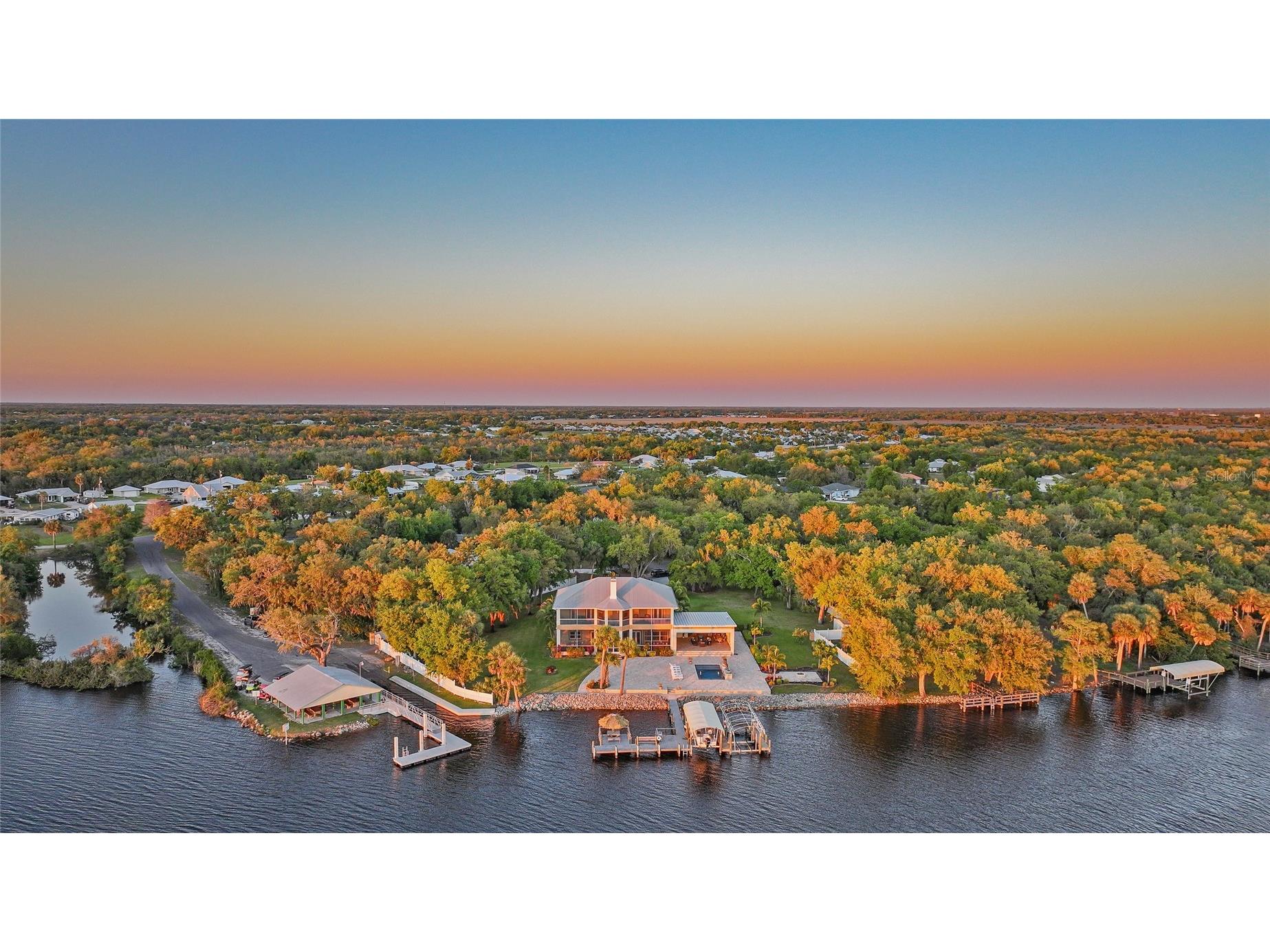 8635 SW Riverside Drive Arcadia FL 34269 - PEACE RIVER C7523646 image64