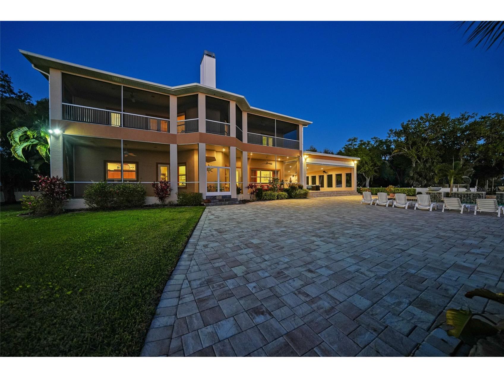 8635 SW Riverside Drive Arcadia FL 34269 - PEACE RIVER C7523646 image66