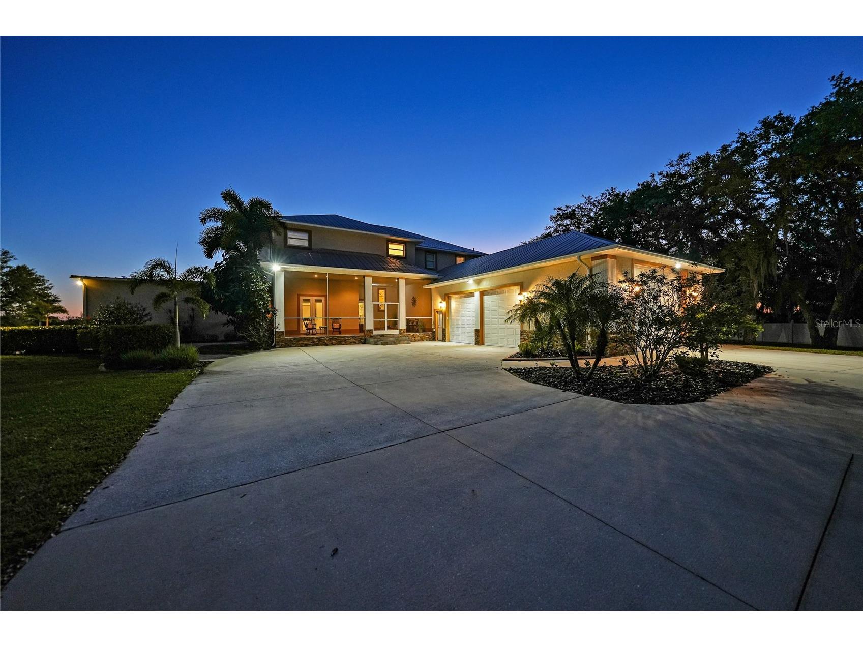 8635 SW Riverside Drive Arcadia FL 34269 - PEACE RIVER C7523646 image67