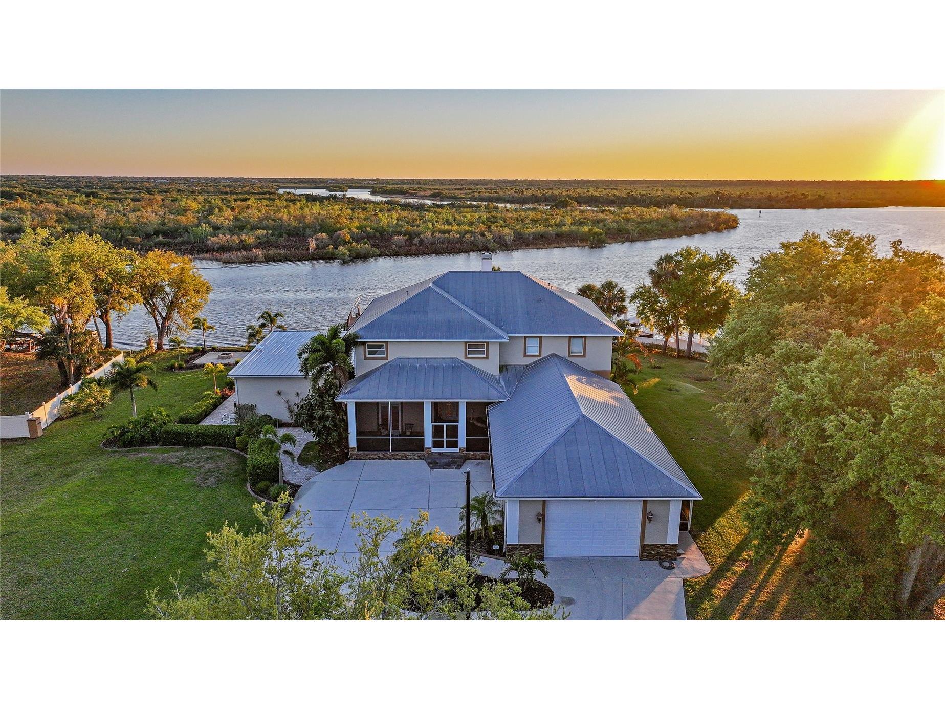 8635 SW Riverside Drive Arcadia FL 34269 - PEACE RIVER C7523646 image68