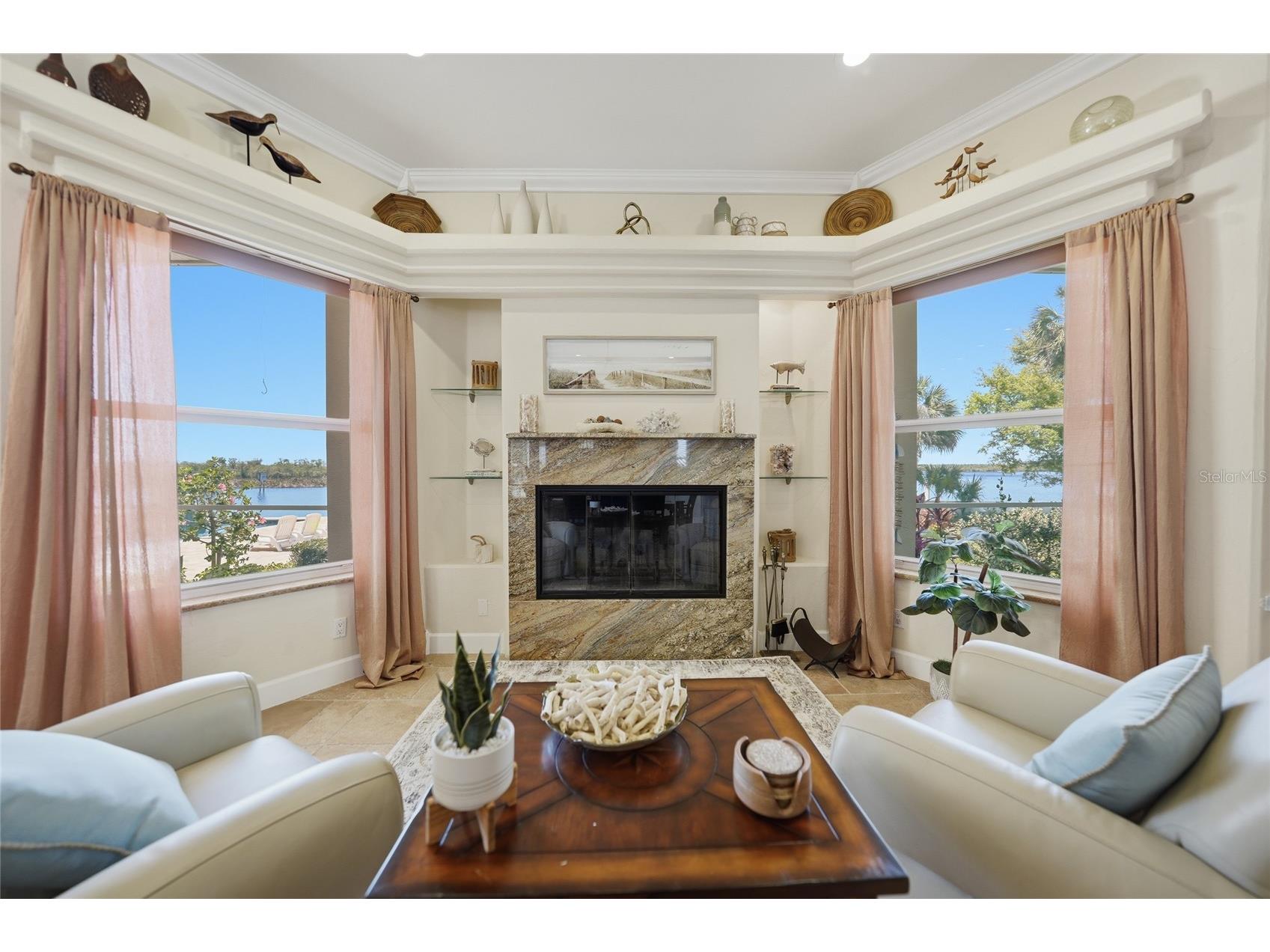 8635 SW Riverside Drive Arcadia FL 34269 - PEACE RIVER C7523646 image7