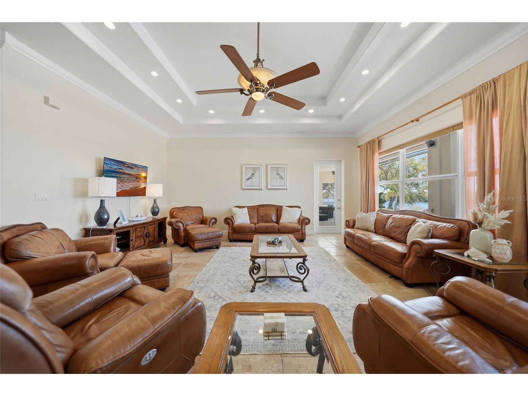 8635 SW Riverside Drive Arcadia FL 34269 - PEACE RIVER C7523646 image8