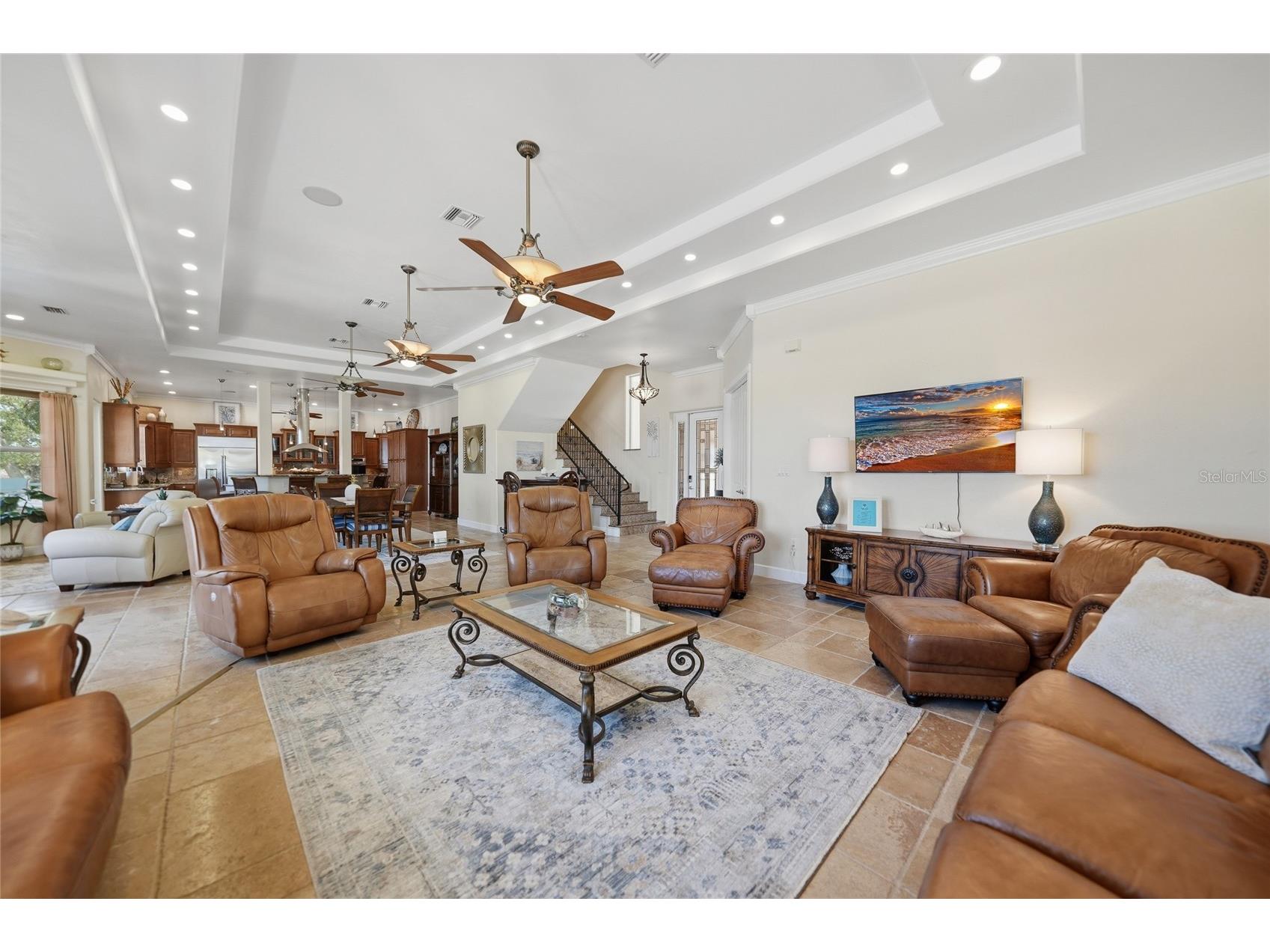 8635 SW Riverside Drive Arcadia FL 34269 - PEACE RIVER C7523646 image9