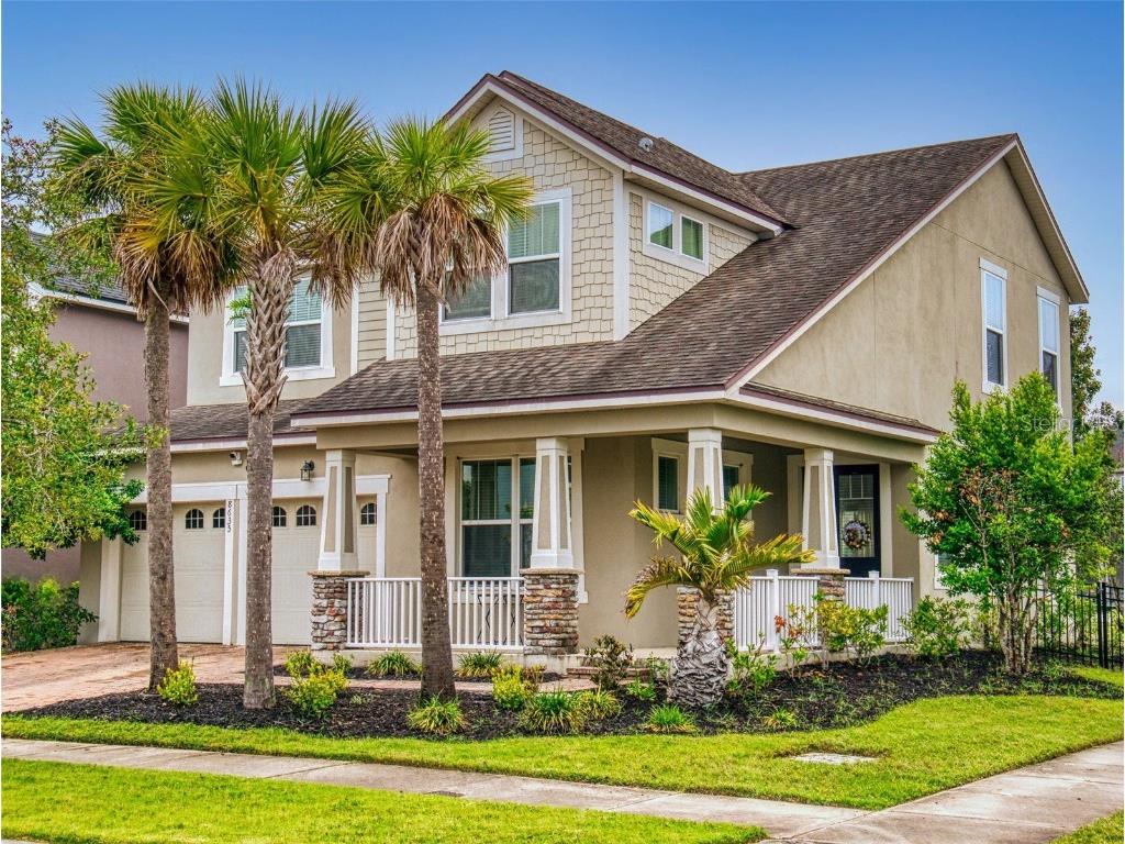 8635 Tallfield Avenue Orlando FL 32832 S5126744 image1