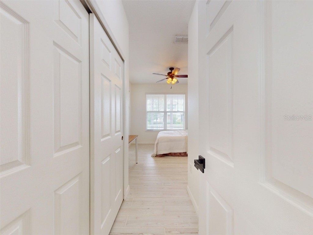 8635 Tallfield Avenue Orlando FL 32832 S5126744 image10