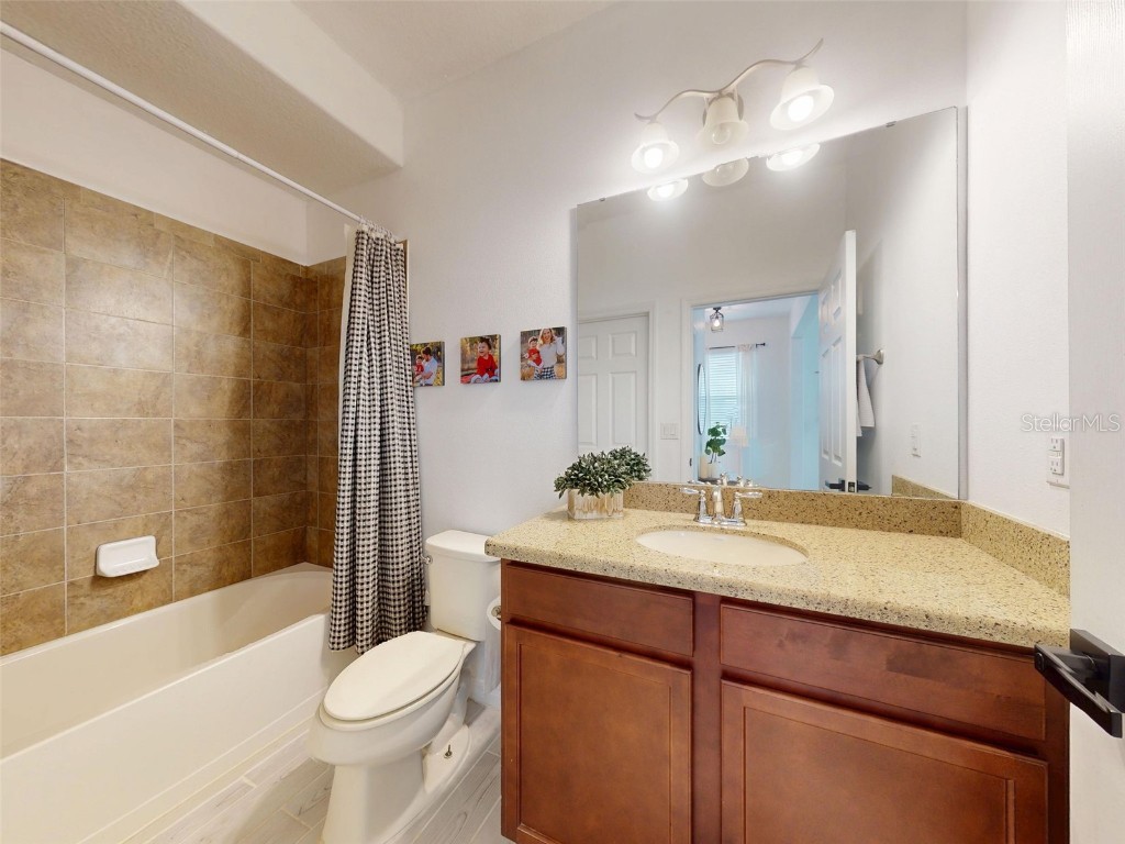 8635 Tallfield Avenue Orlando FL 32832 S5126744 image11