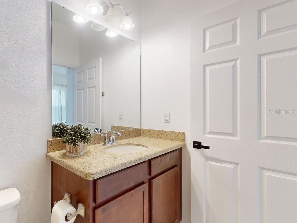 8635 Tallfield Avenue Orlando FL 32832 S5126744 image12