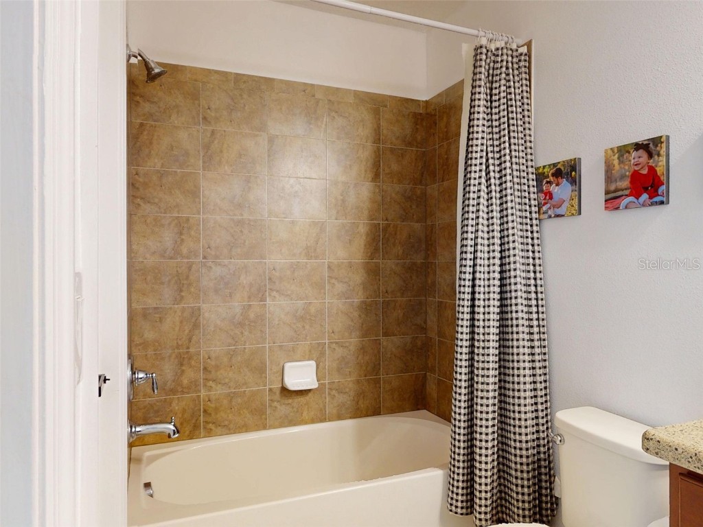 8635 Tallfield Avenue Orlando FL 32832 S5126744 image13