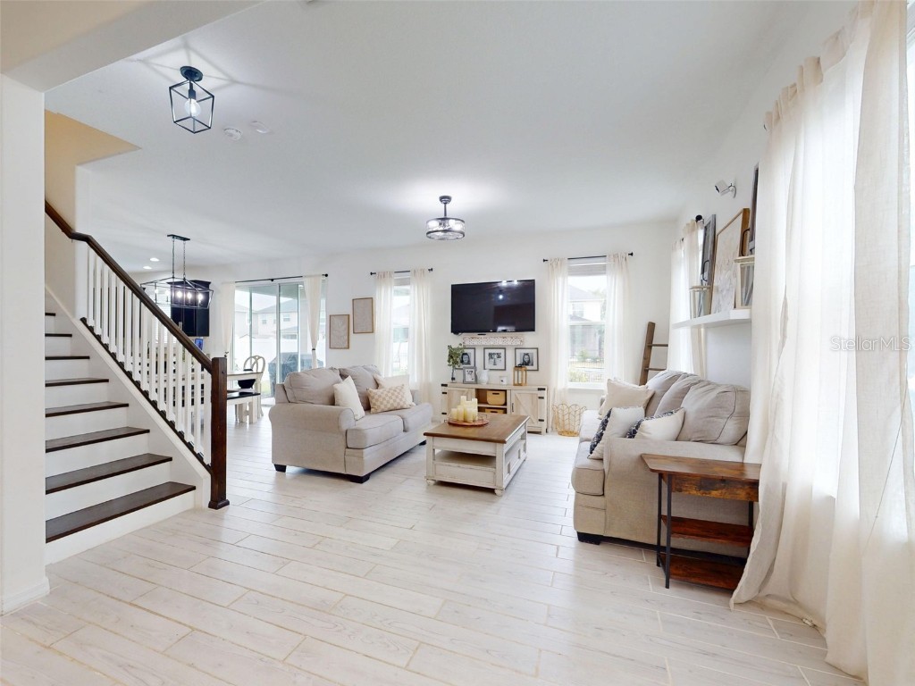 8635 Tallfield Avenue Orlando FL 32832 S5126744 image14