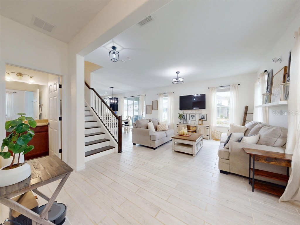 8635 Tallfield Avenue Orlando FL 32832 S5126744 image15