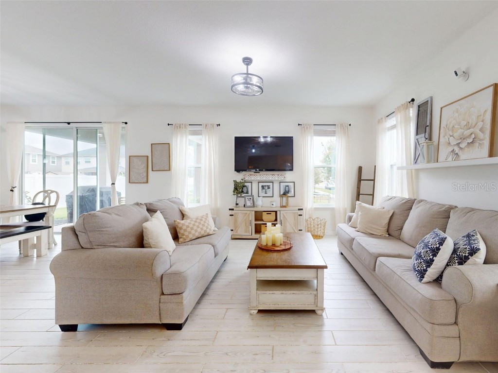 8635 Tallfield Avenue Orlando FL 32832 S5126744 image16