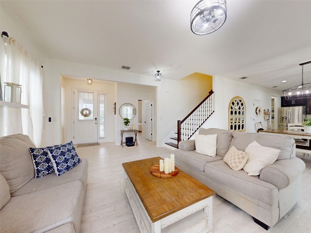 8635 Tallfield Avenue Orlando FL 32832 S5126744 image18