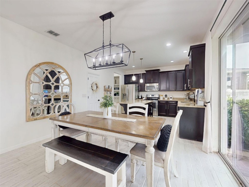 8635 Tallfield Avenue Orlando FL 32832 S5126744 image19