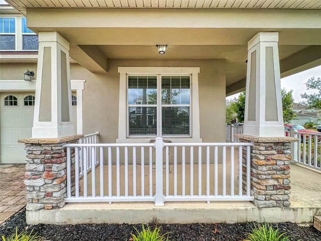 8635 Tallfield Avenue Orlando FL 32832 S5126744 image2