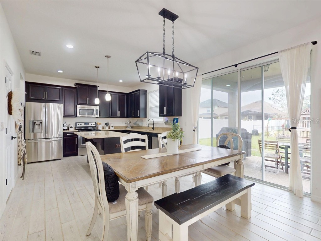 8635 Tallfield Avenue Orlando FL 32832 S5126744 image20