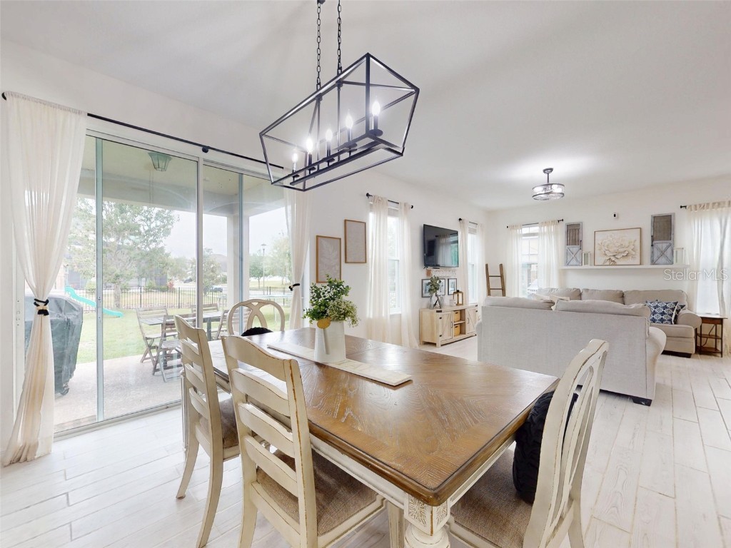 8635 Tallfield Avenue Orlando FL 32832 S5126744 image21