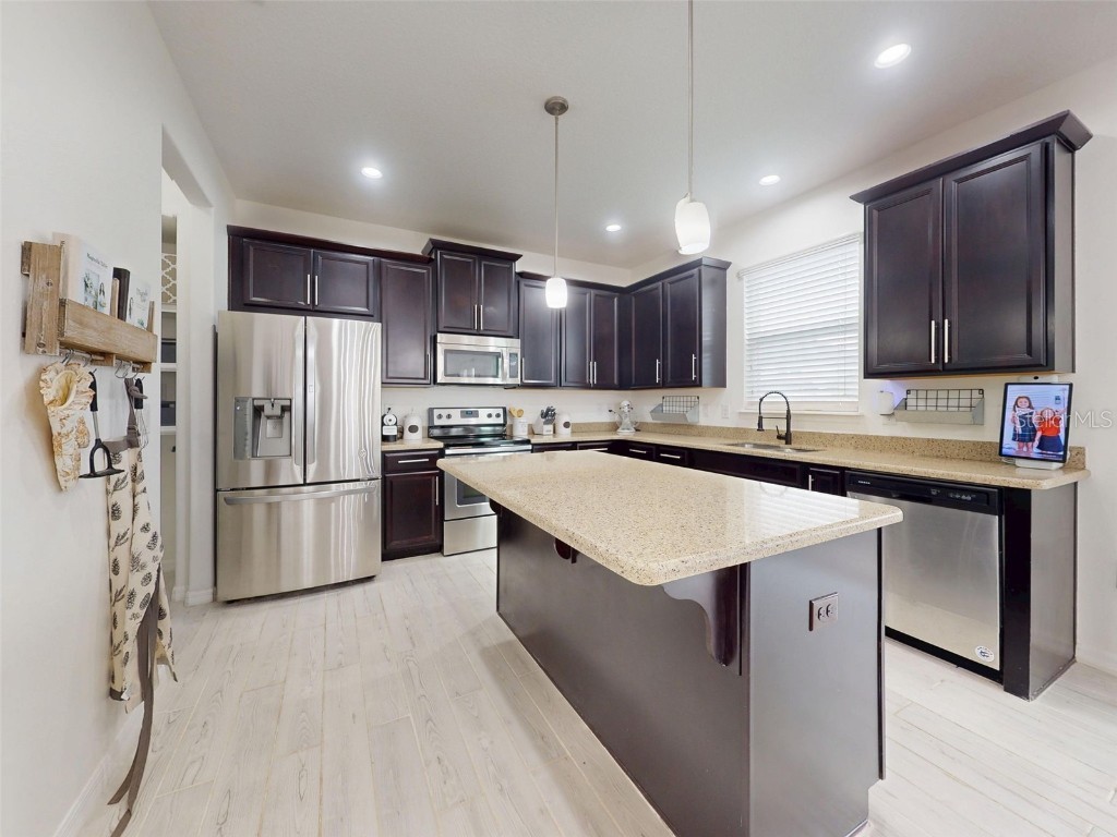 8635 Tallfield Avenue Orlando FL 32832 S5126744 image22