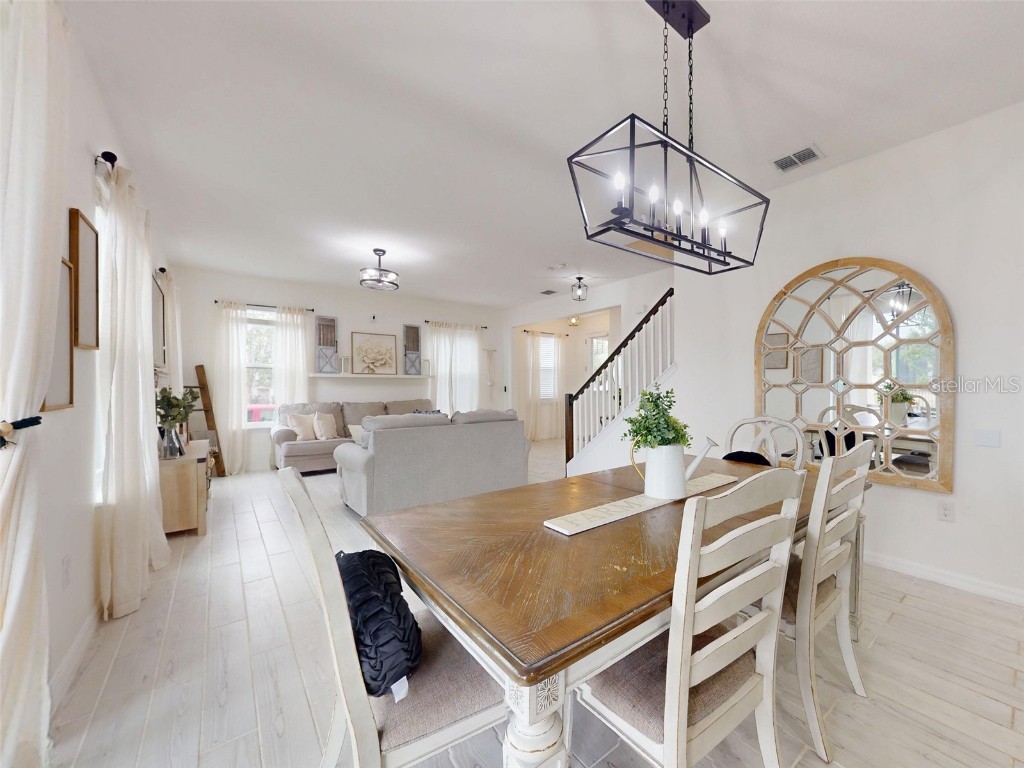 8635 Tallfield Avenue Orlando FL 32832 S5126744 image25