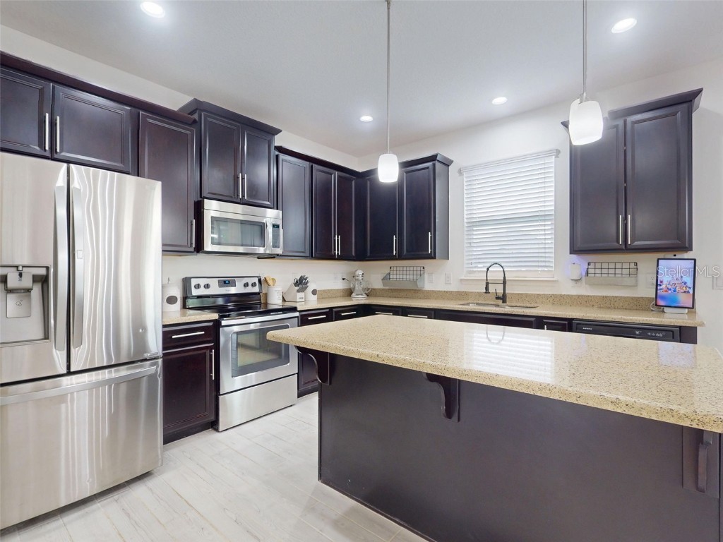 8635 Tallfield Avenue Orlando FL 32832 S5126744 image27