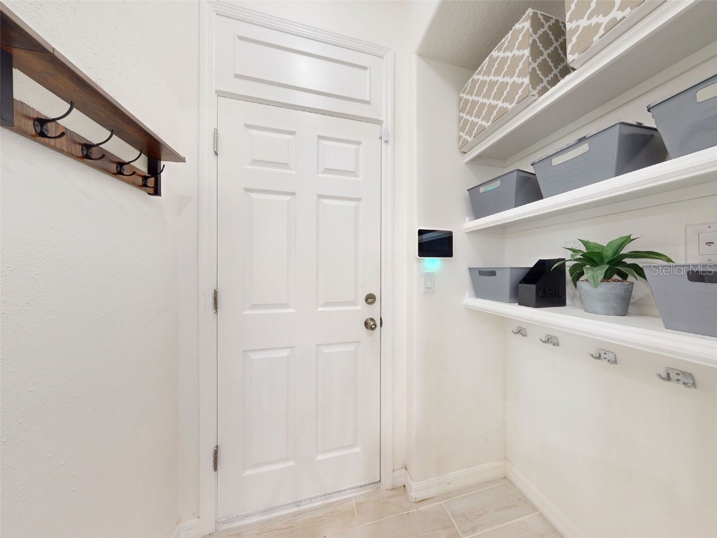 8635 Tallfield Avenue Orlando FL 32832 S5126744 image28