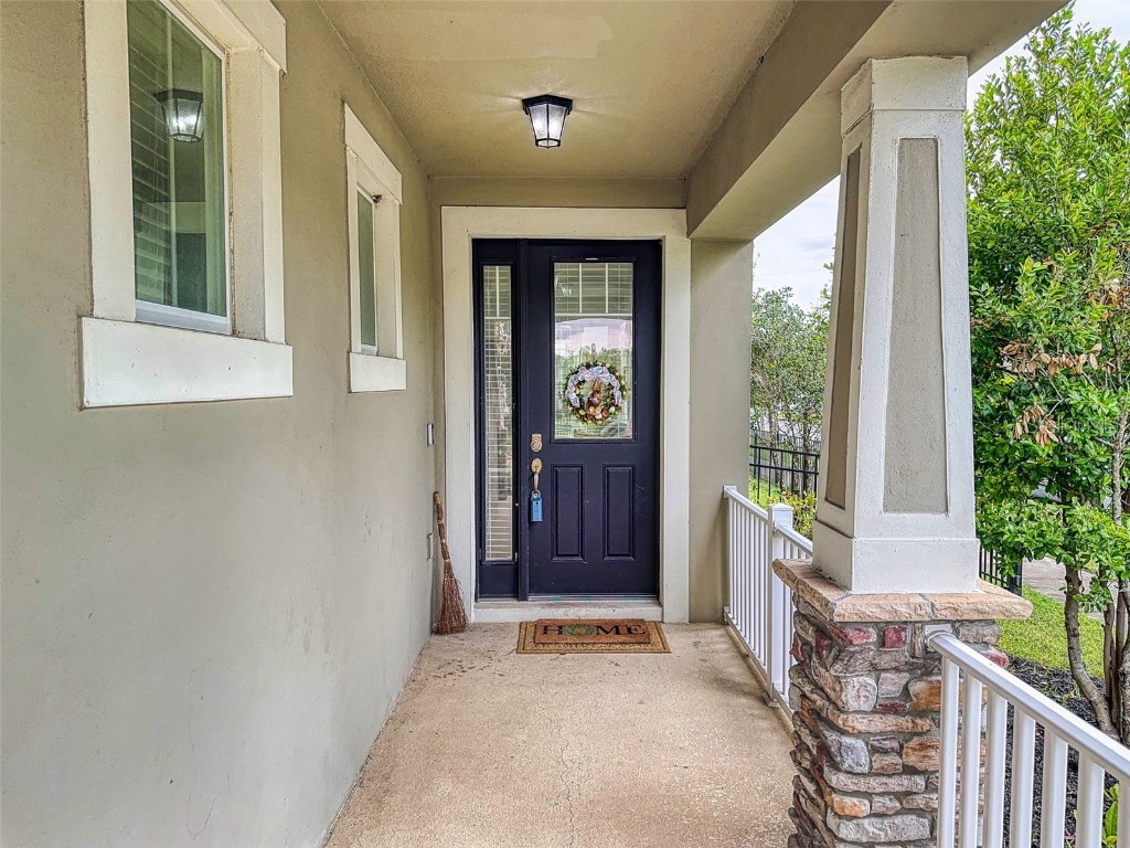 8635 Tallfield Avenue Orlando FL 32832 S5126744 image3