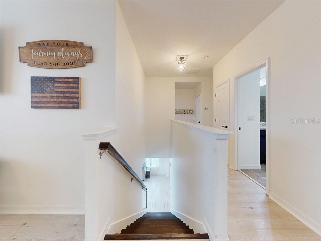 8635 Tallfield Avenue Orlando FL 32832 S5126744 image31