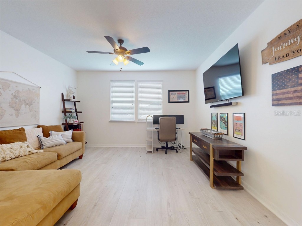 8635 Tallfield Avenue Orlando FL 32832 S5126744 image32