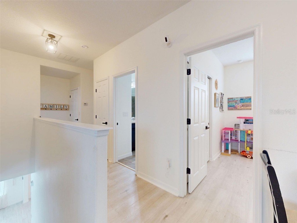 8635 Tallfield Avenue Orlando FL 32832 S5126744 image33