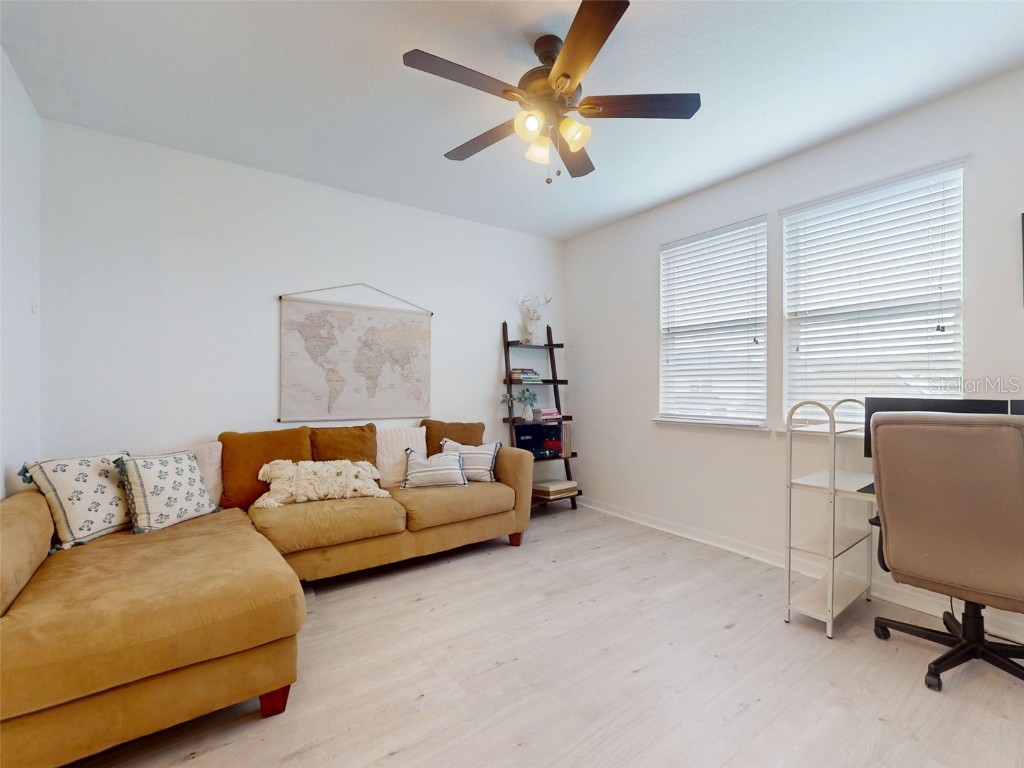 8635 Tallfield Avenue Orlando FL 32832 S5126744 image34