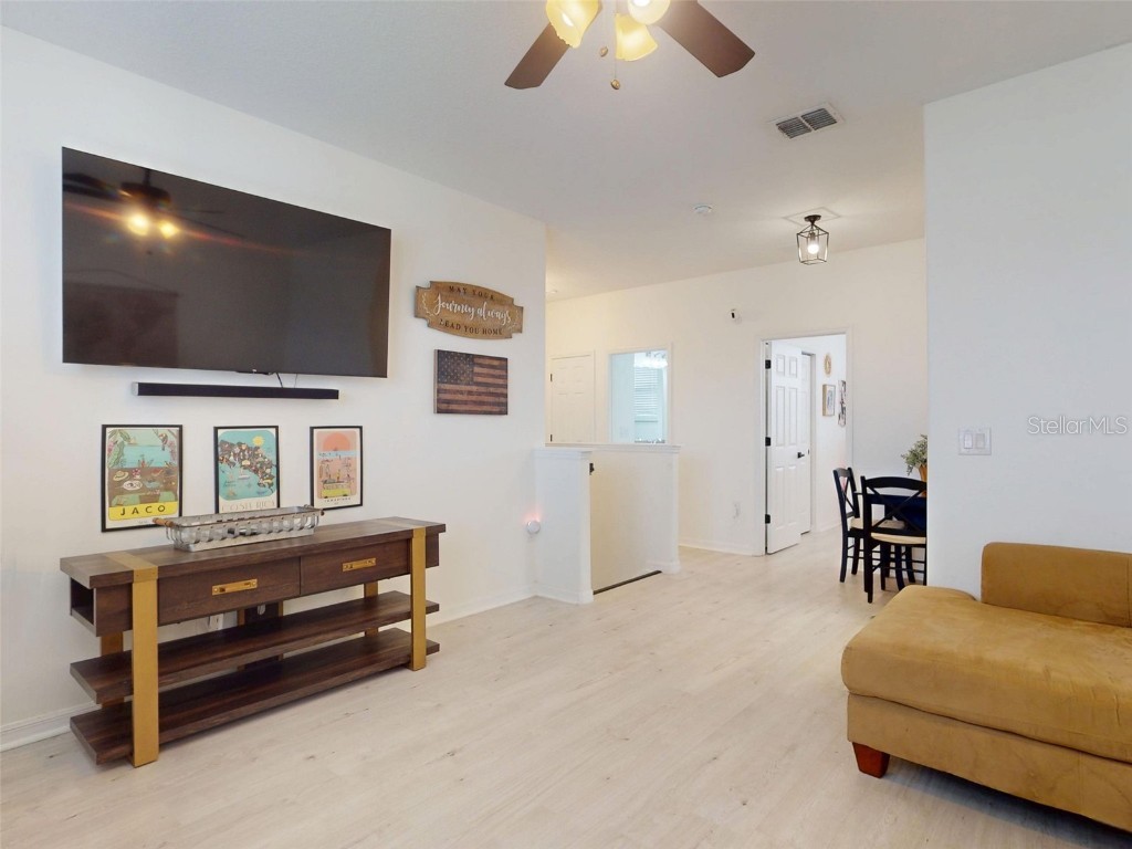 8635 Tallfield Avenue Orlando FL 32832 S5126744 image35