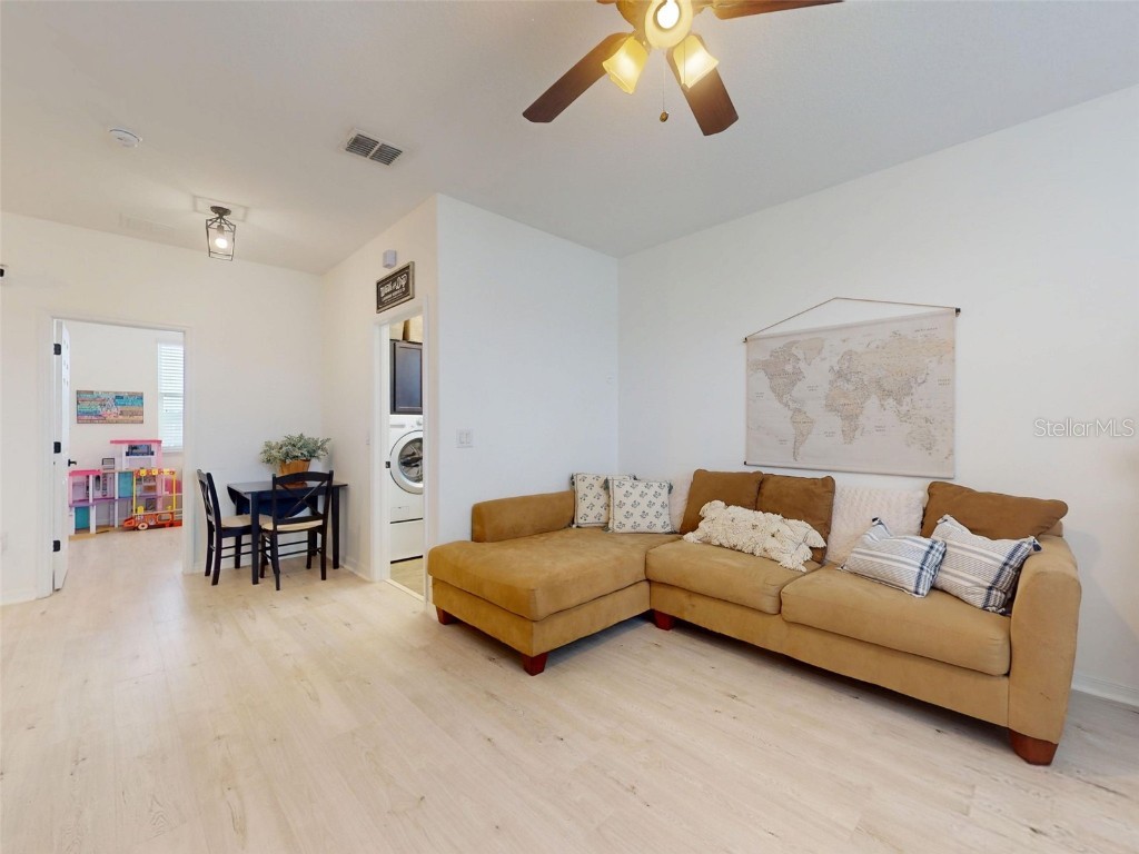 8635 Tallfield Avenue Orlando FL 32832 S5126744 image36