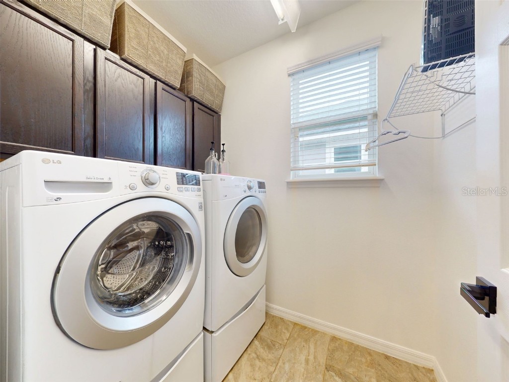 8635 Tallfield Avenue Orlando FL 32832 S5126744 image37