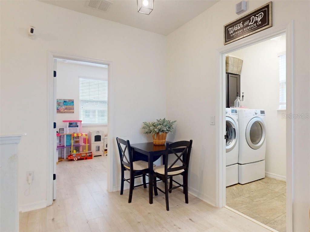 8635 Tallfield Avenue Orlando FL 32832 S5126744 image38